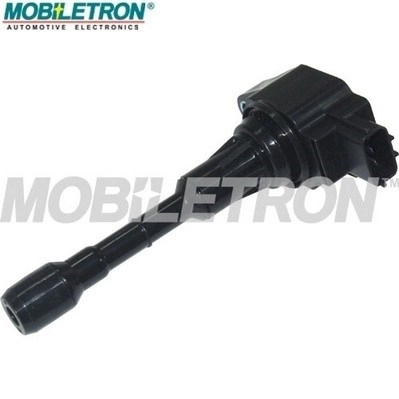 Ignition Coil CN-44