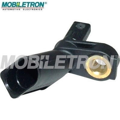 Sensor, wheel speed AB-EU038