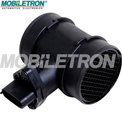 Mass Air Flow Sensor MA-G003