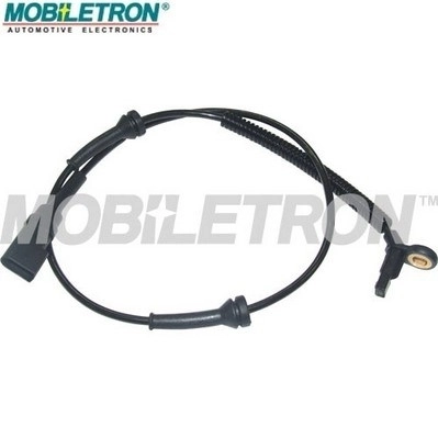 Sensor, wheel speed AB-EU028