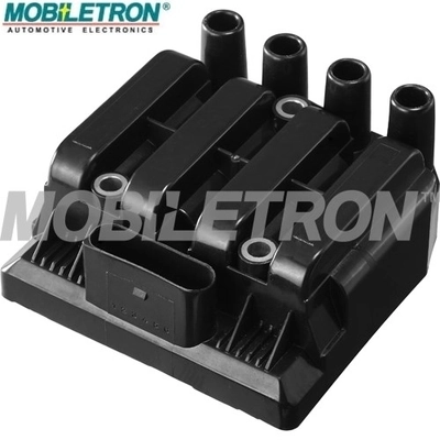 Ignition Coil CE-64