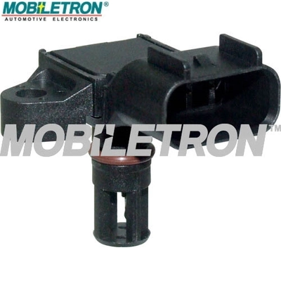 Sensor, intake manifold pressure MS-U006
