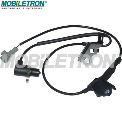 Sensor, wheel speed AB-EU042