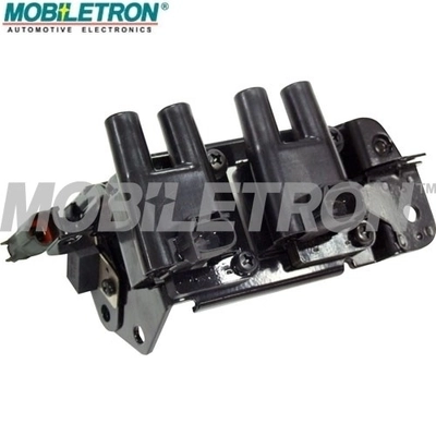 Ignition Coil CK-17