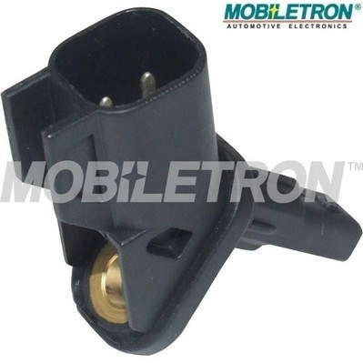 Sensor, wheel speed AB-EU013