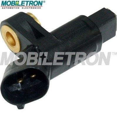 Sensor, wheel speed AB-EU006