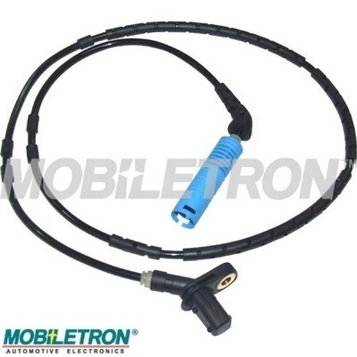 Sensor, wheel speed AB-EU043
