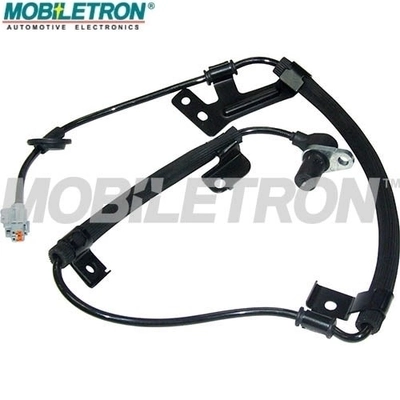 Sensor, wheel speed AB-JP017