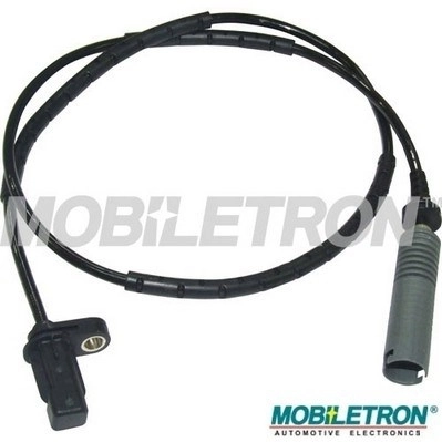 Sensor, wheel speed AB-EU067