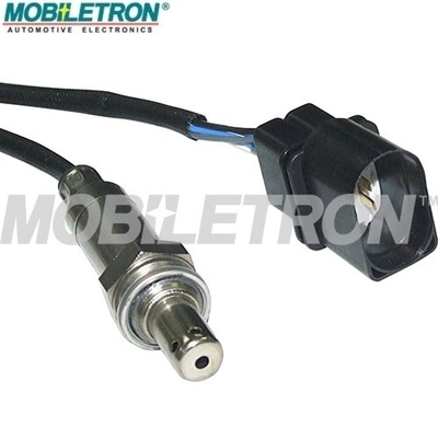 Oxygen Sensor OS-B523