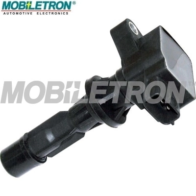 Ignition Coil CF-71