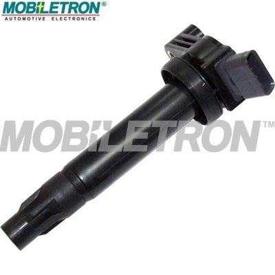 Ignition Coil CT-43