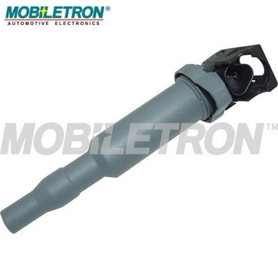 Ignition Coil CE-160