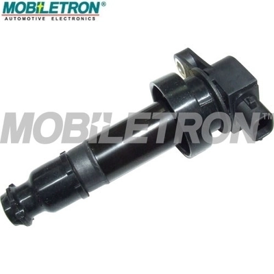 Ignition Coil CK-32