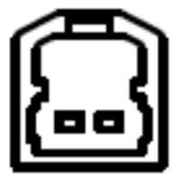 Sensor, wheel speed AB-US077