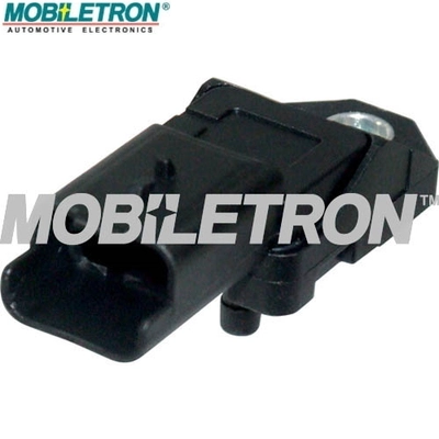 Sensor, intake manifold pressure MS-E012