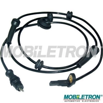 Sensor, wheel speed AB-EU099
