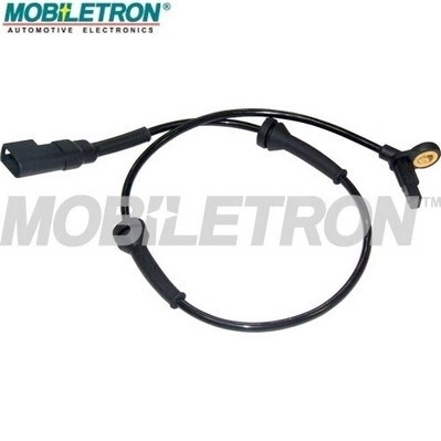 Sensor, wheel speed AB-EU065