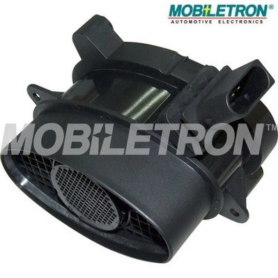 Mass Air Flow Sensor MA-B130