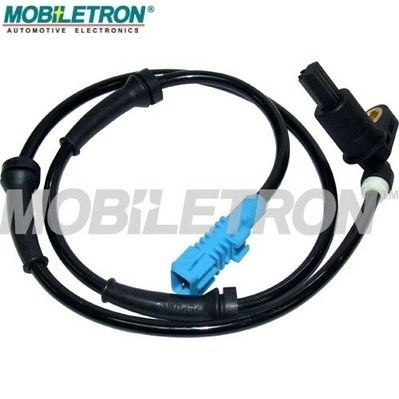 Sensor, wheel speed AB-EU046