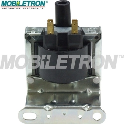 Ignition Coil CE-03