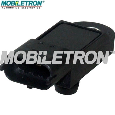 Sensor, intake manifold pressure MS-E005