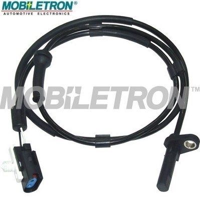 Sensor, wheel speed AB-EU023
