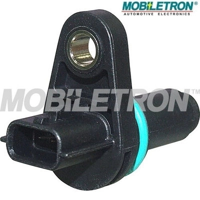 Sensor, crankshaft pulse CS-J043