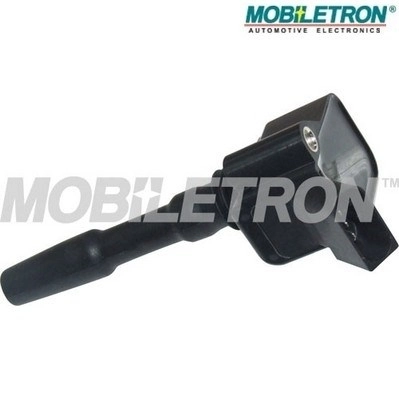 Ignition Coil CE-174