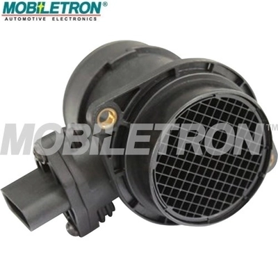 Mass Air Flow Sensor MA-B102