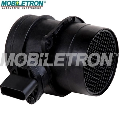 Mass Air Flow Sensor MA-B028