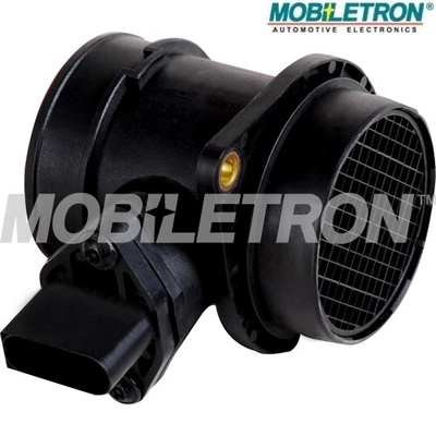 Mass Air Flow Sensor MA-B024