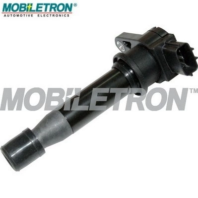 Ignition Coil CE-159