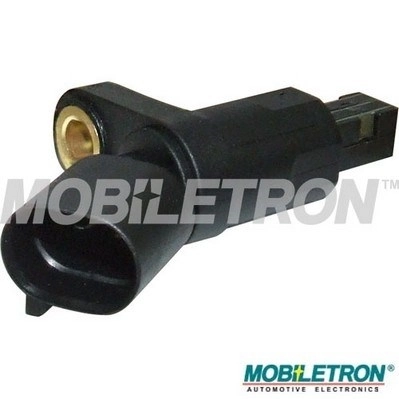 Sensor, wheel speed AB-EU002