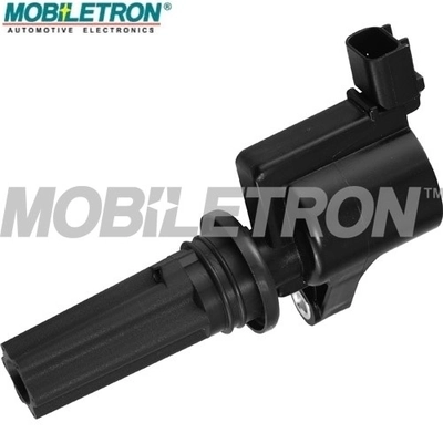 Ignition Coil CF-50