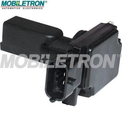 Mass Air Flow Sensor MA-B089S