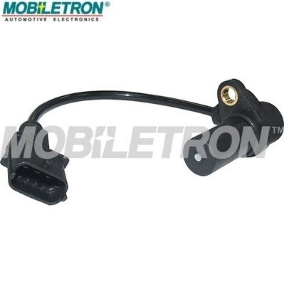 Sensor, crankshaft pulse CS-E089