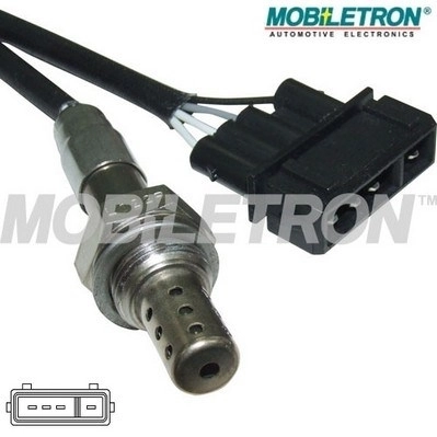Oxygen Sensor OS-B462P