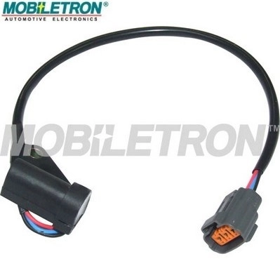 Sensor, crankshaft pulse CS-J016