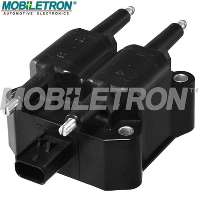 Ignition Coil CC-22