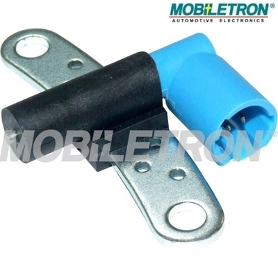 Sensor, crankshaft pulse CS-E002