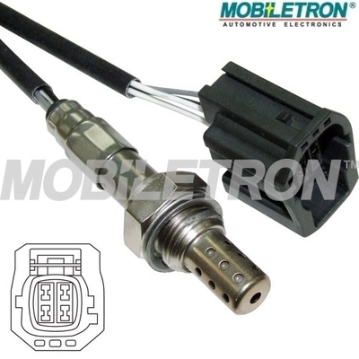 Oxygen Sensor OS-Z439P