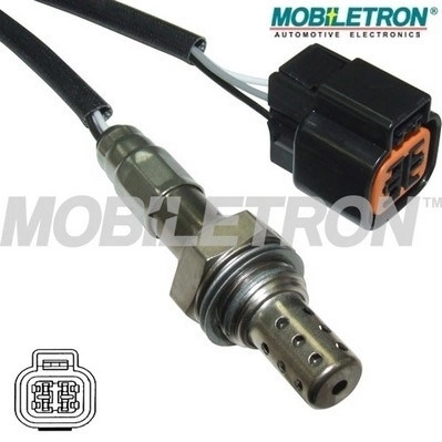 Oxygen Sensor OS-Y410P