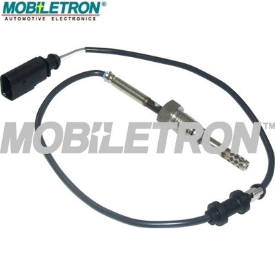 Sensor, exhaust gas temperature EG-EU079