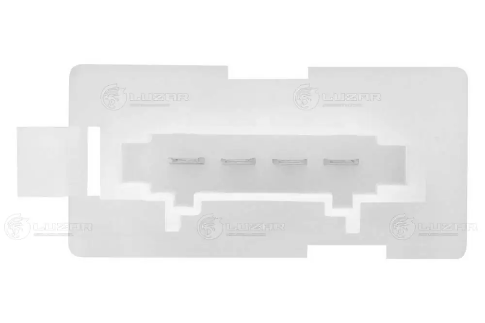 Schaeffler LuK 624 3078 21 Clutch Kit
