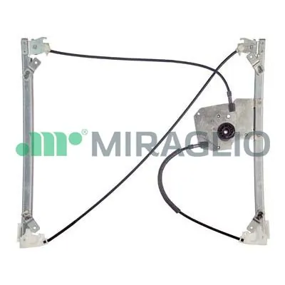 Window Regulator 30/1363