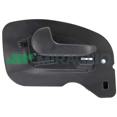 Door Handle, interior equipment 60.891.02