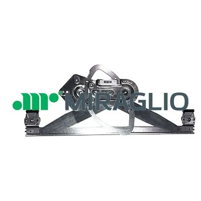 Window Regulator 30/1977