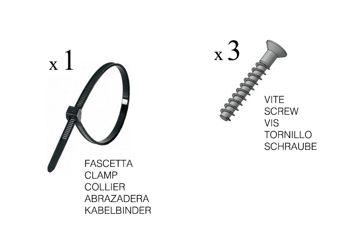 Window Regulator 30/2235