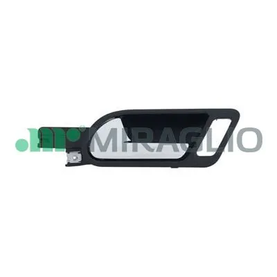 Door Handle, interior equipment 60/267